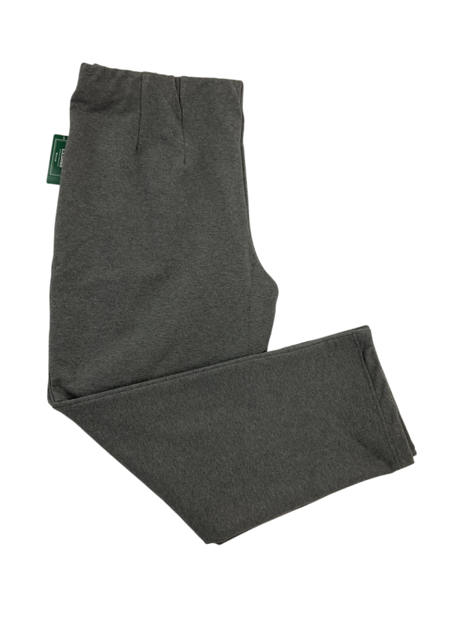 L.L. Bean