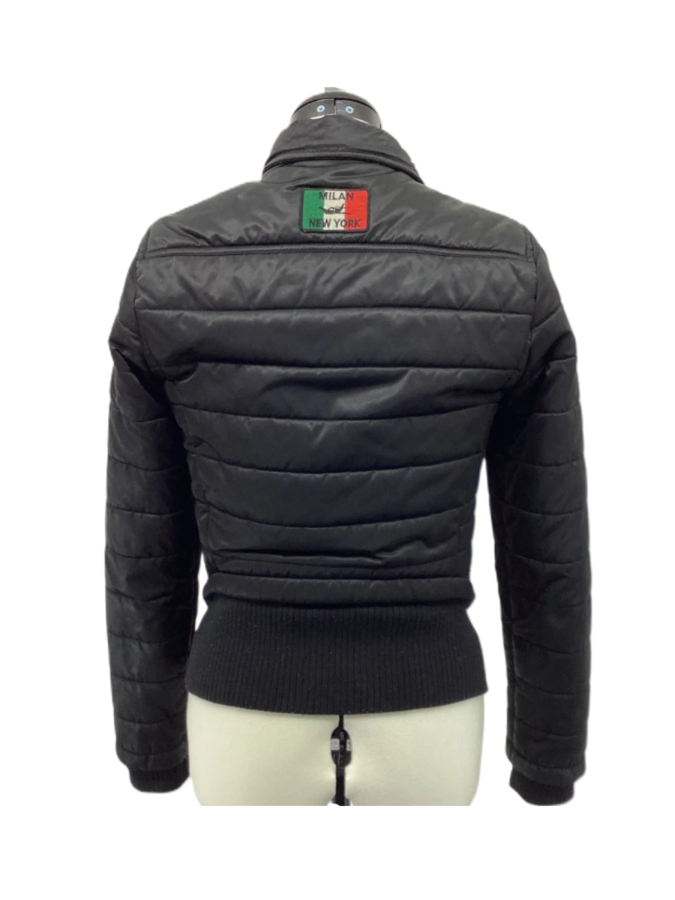 Armani Exchange