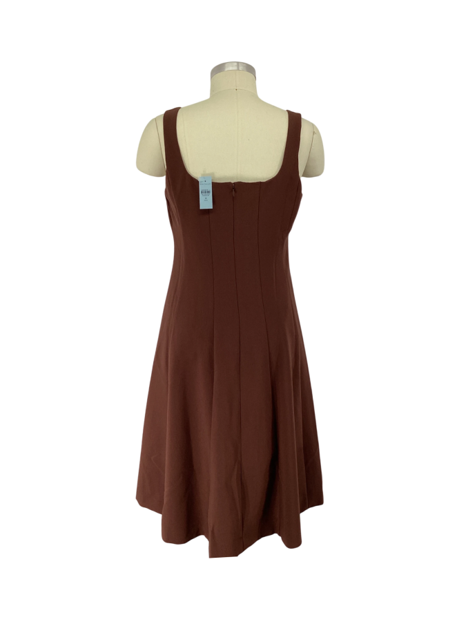Ann Taylor Petite