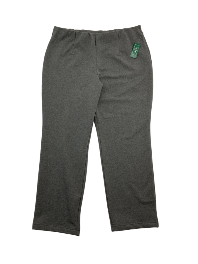 L.L. Bean