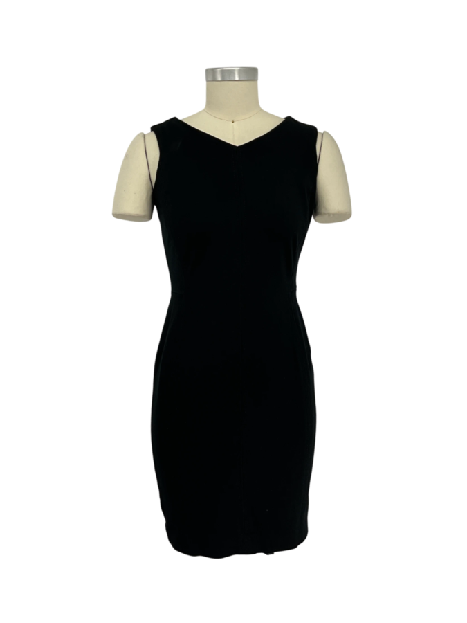 Ann Taylor