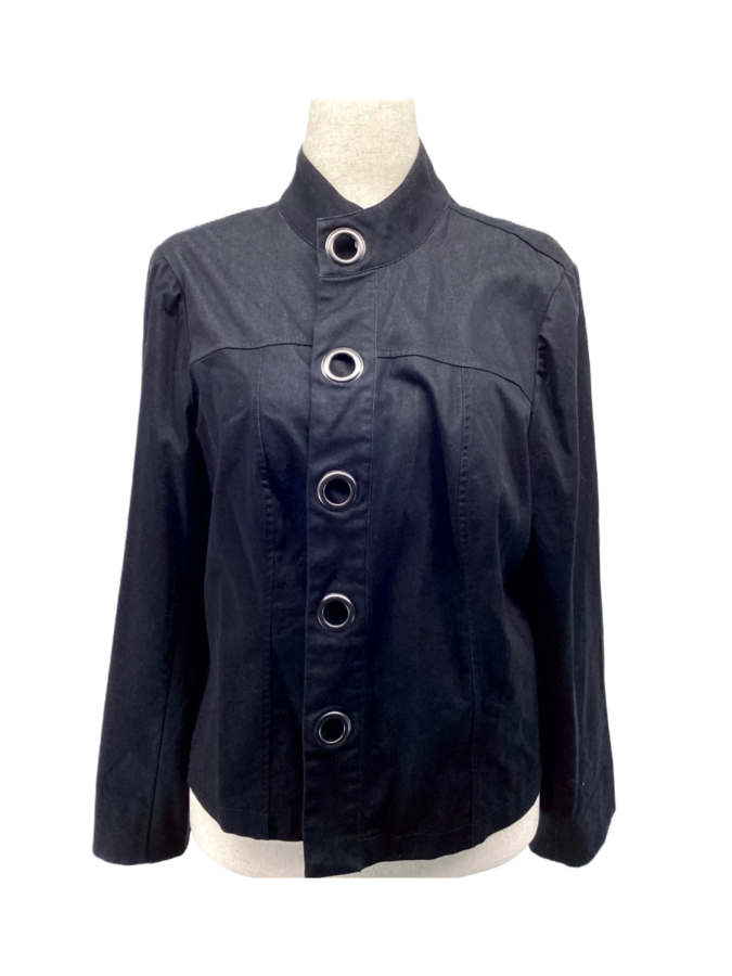 Dressbarn