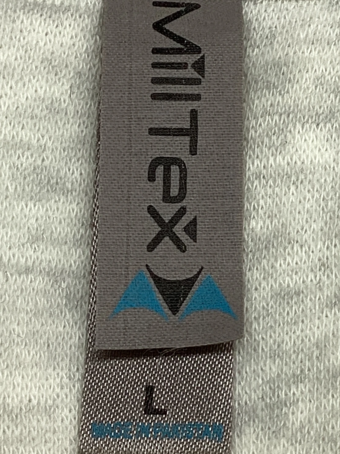 Mill Tex