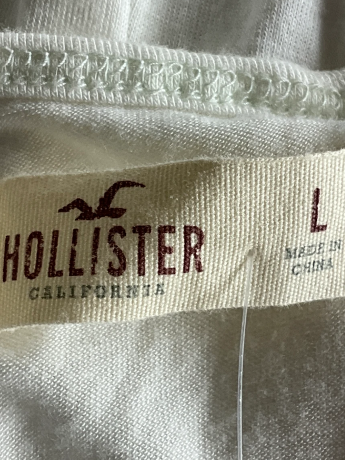 Hollister