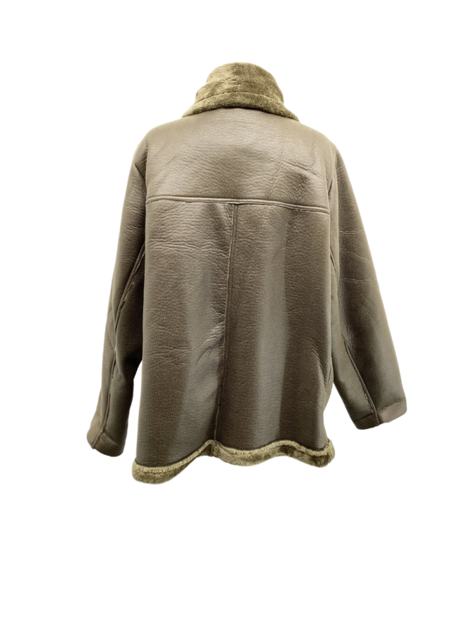 Cotton:On