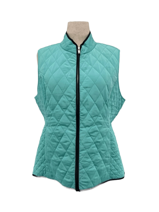 Talbots