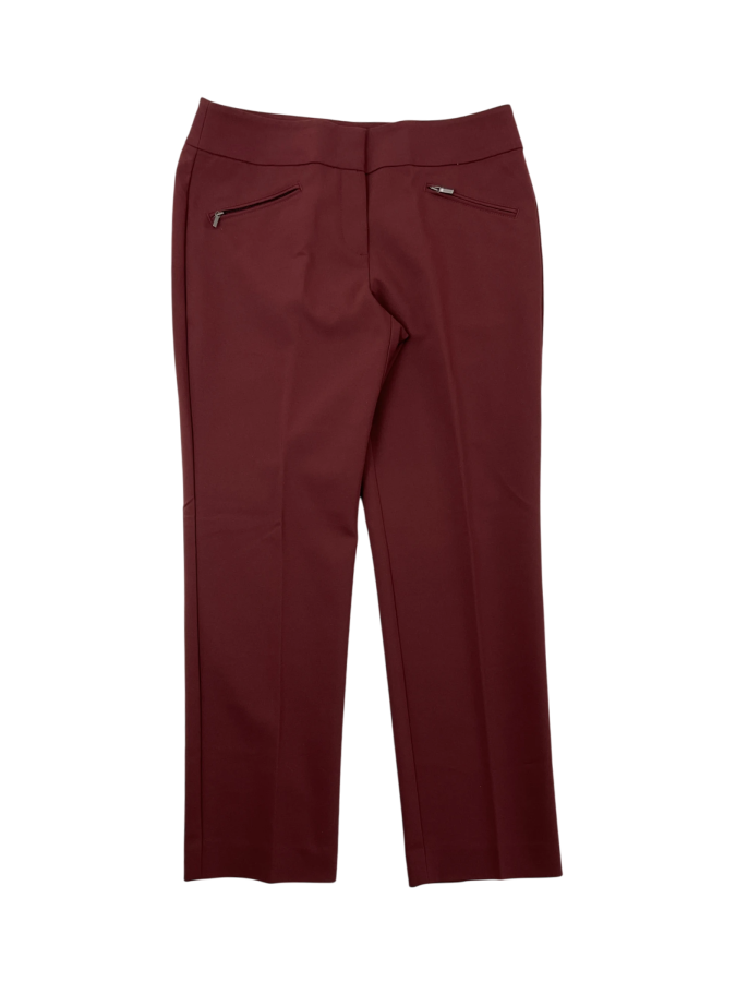 Ann Taylor