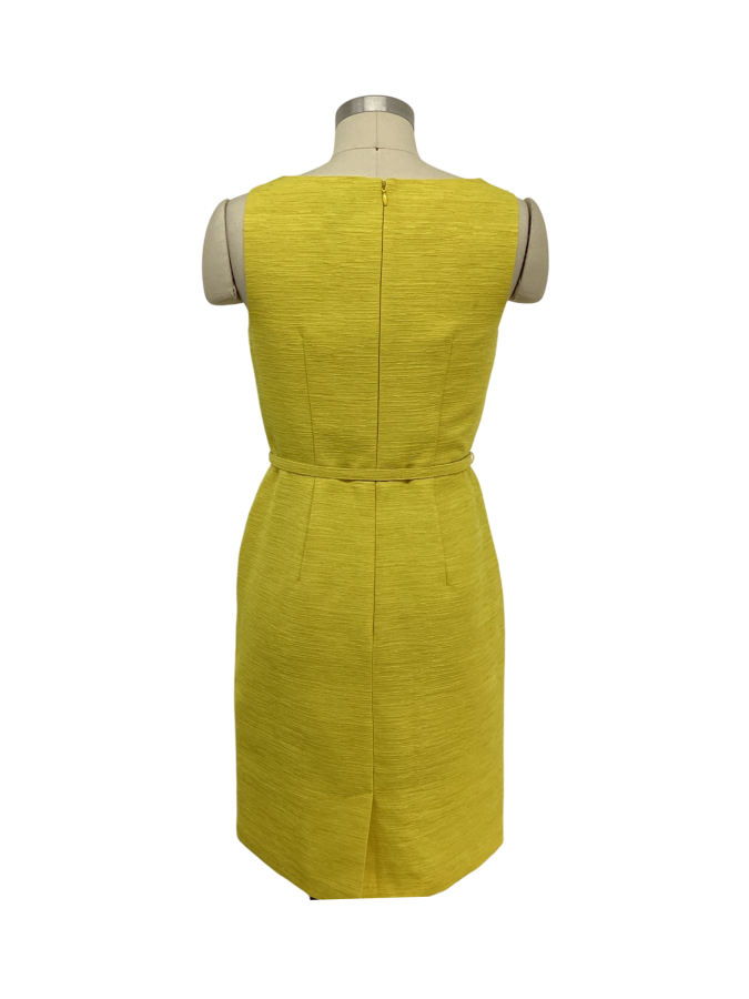 Ann Taylor
