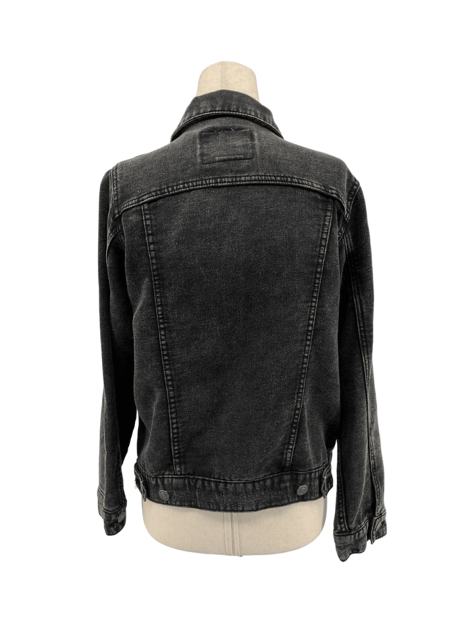Levi’s
