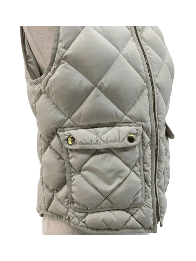 J. Crew