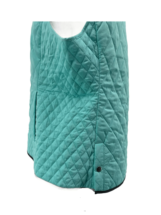 Talbots