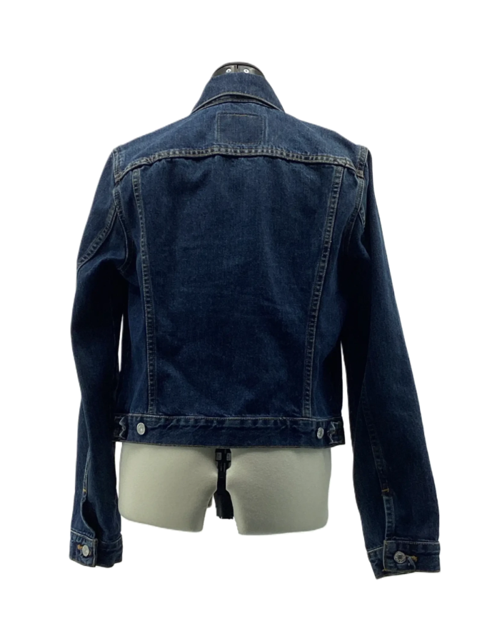 Levi’s