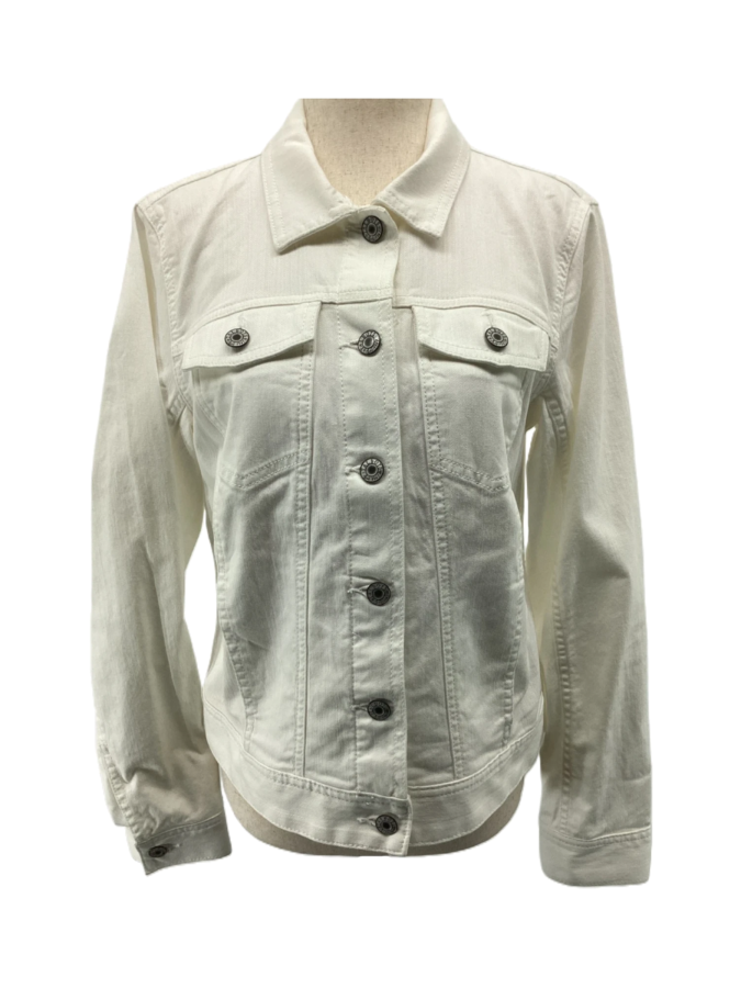 Talbots