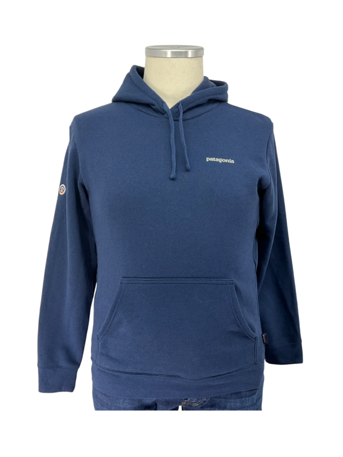 Patagonia