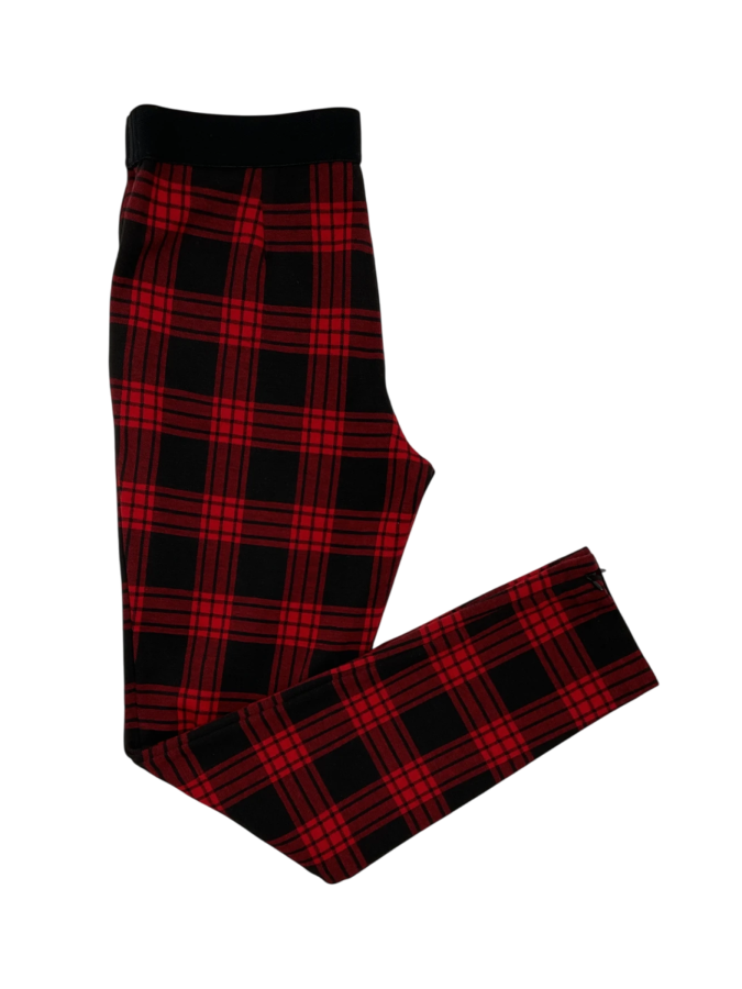 Talbots