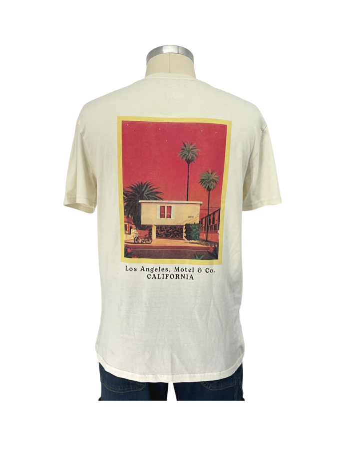Arizona Jean Co
