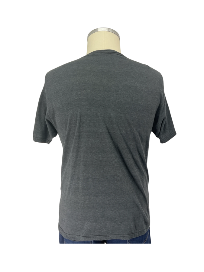 Unbranded