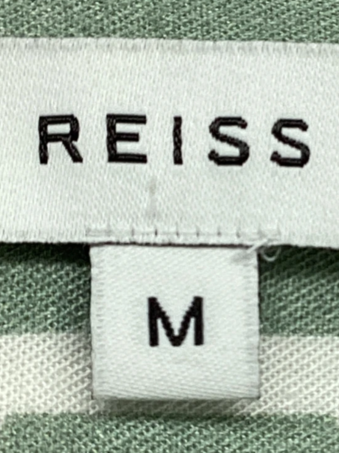 Reiss