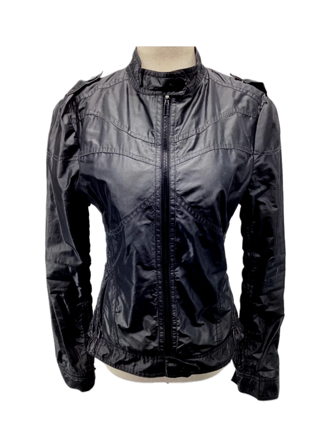 Bebe sport