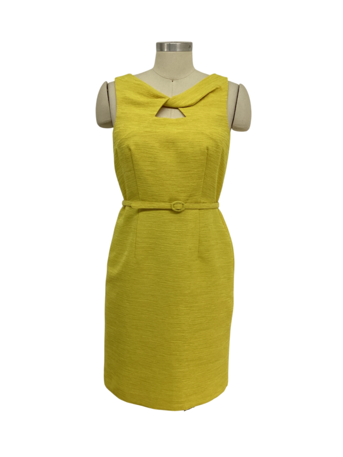 Ann Taylor