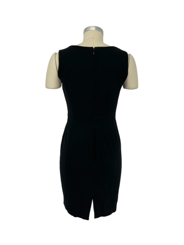 Ann Taylor