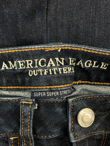 American Eagle Outfitters