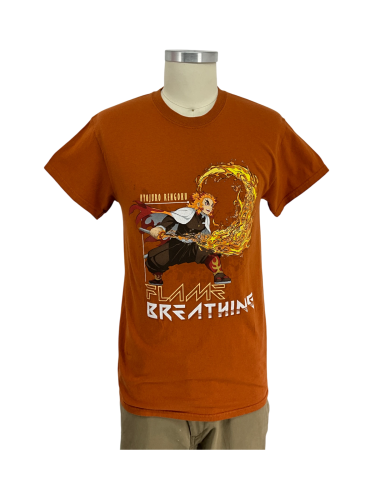 B-thrfty