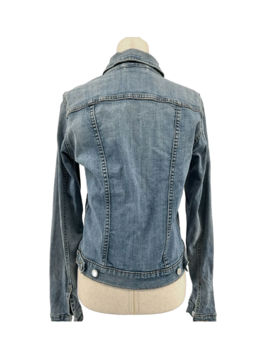 Levi’s