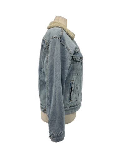 Levi’s