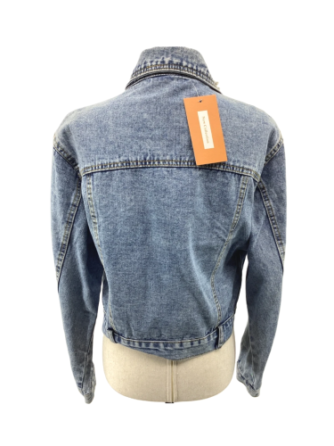 Unbranded