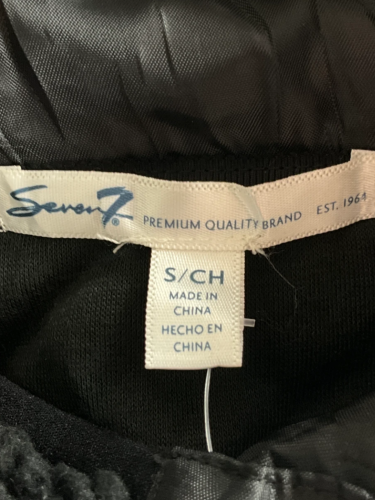 Seven7