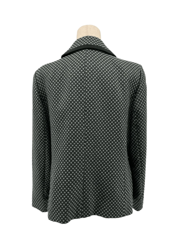 LeSuit