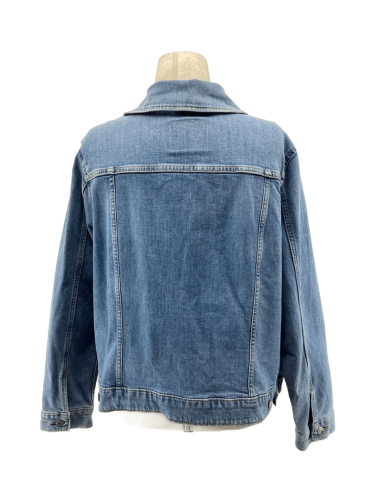 Levi’s