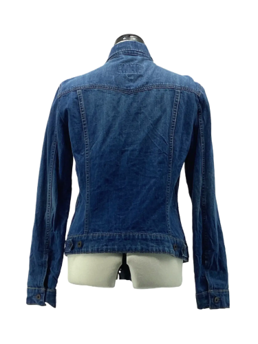 Levi’s