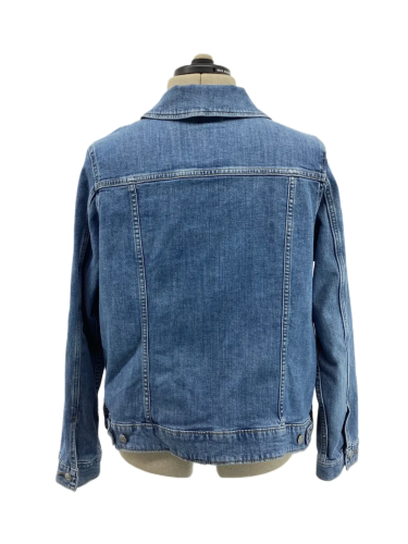 Levi’s