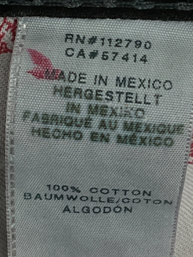 True Religion