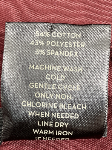 Ann Taylor