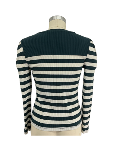 Ann Taylor