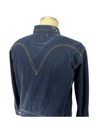Levi Strauss & Co.
