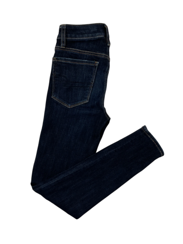 American Eagle Outfitters