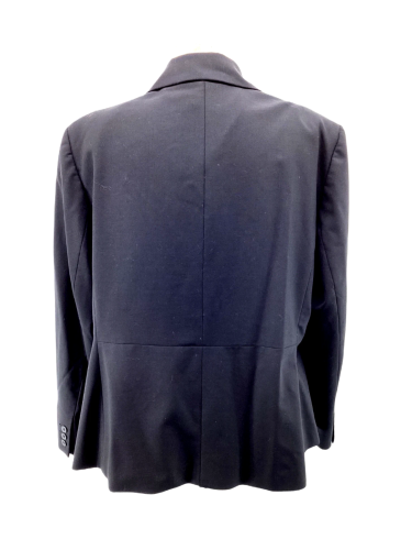 Jones New York Collection
