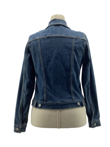 Levi’s