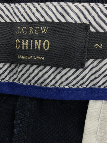 J.Crew