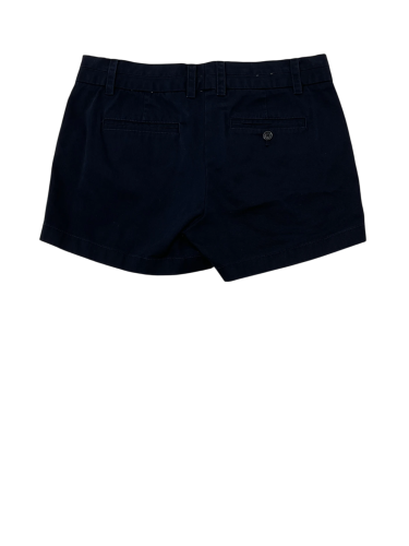 J.Crew