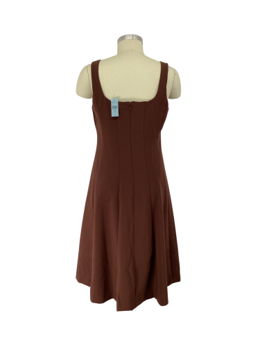 Ann Taylor Petite