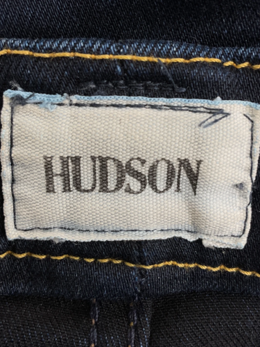 Hudson