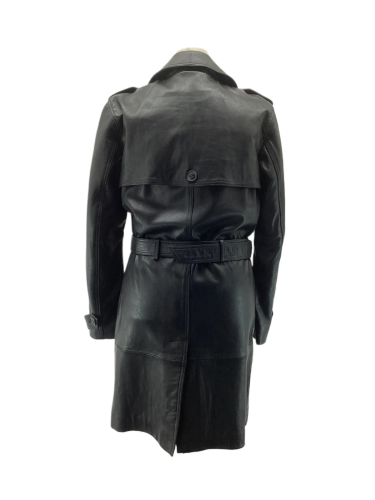 Wilson Leather