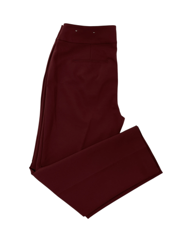 Ann Taylor