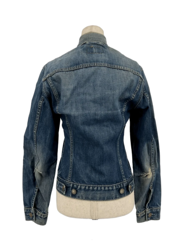 Levi’s