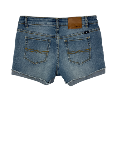 Lucky Brand